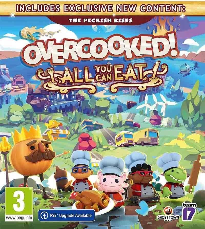 overcooked-all-you-can-eat-661669-10-2