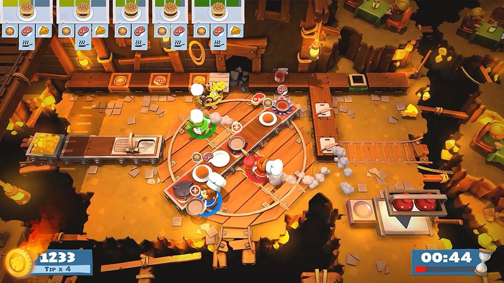overcooked-overcooked-2-610175-3