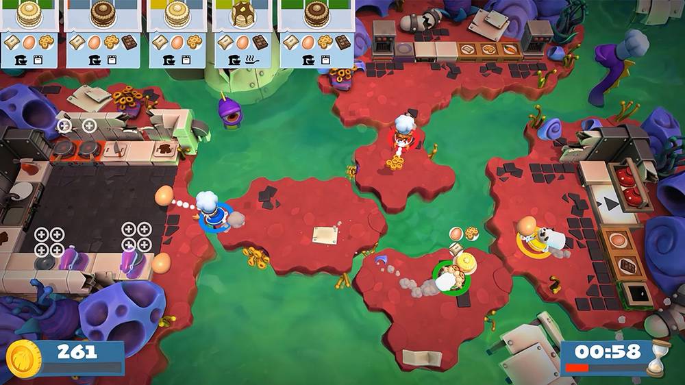 overcooked-overcooked-2-610175-6