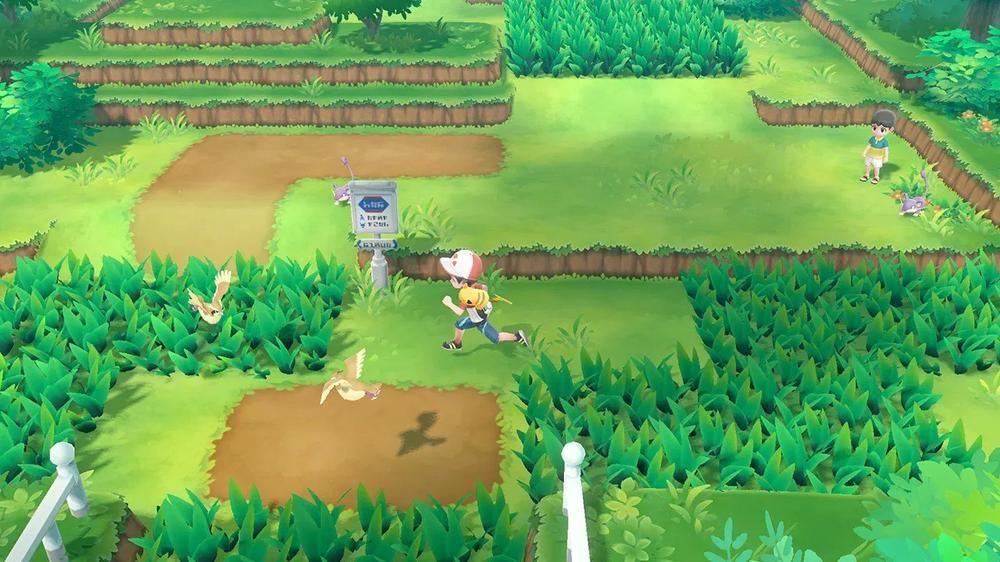 pokemon-lets-go-pikachu-564079-3