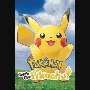 pokemon-lets-go-pikachu-611829-5