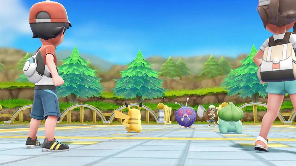 pokemon-lets-go-pikachu-mde-608389-7