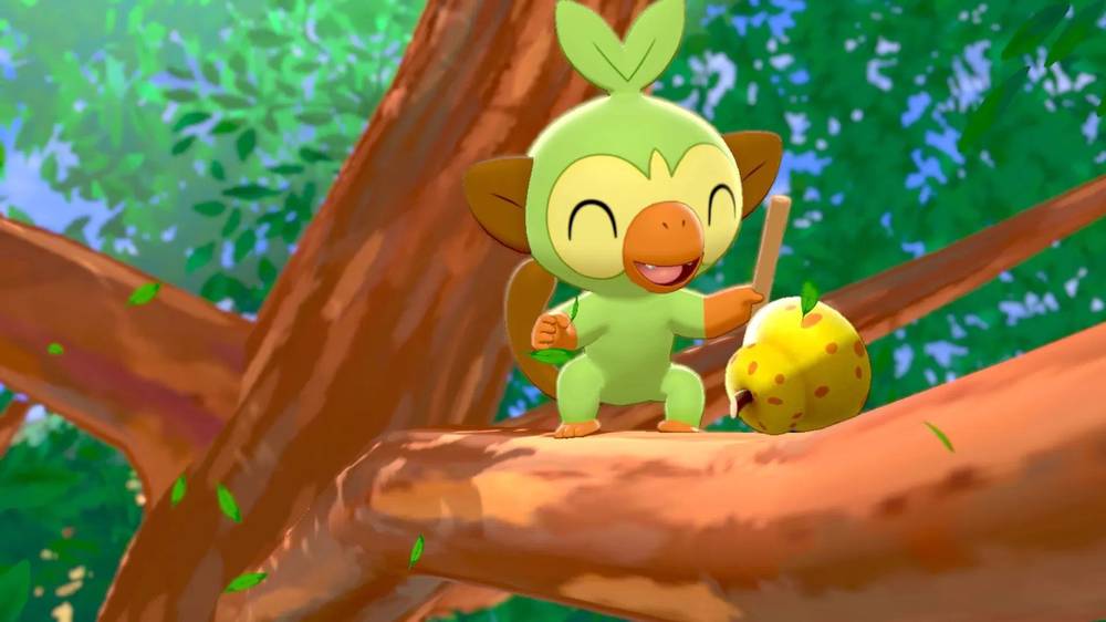 pokemon-sword-sweden-cover-768747-5