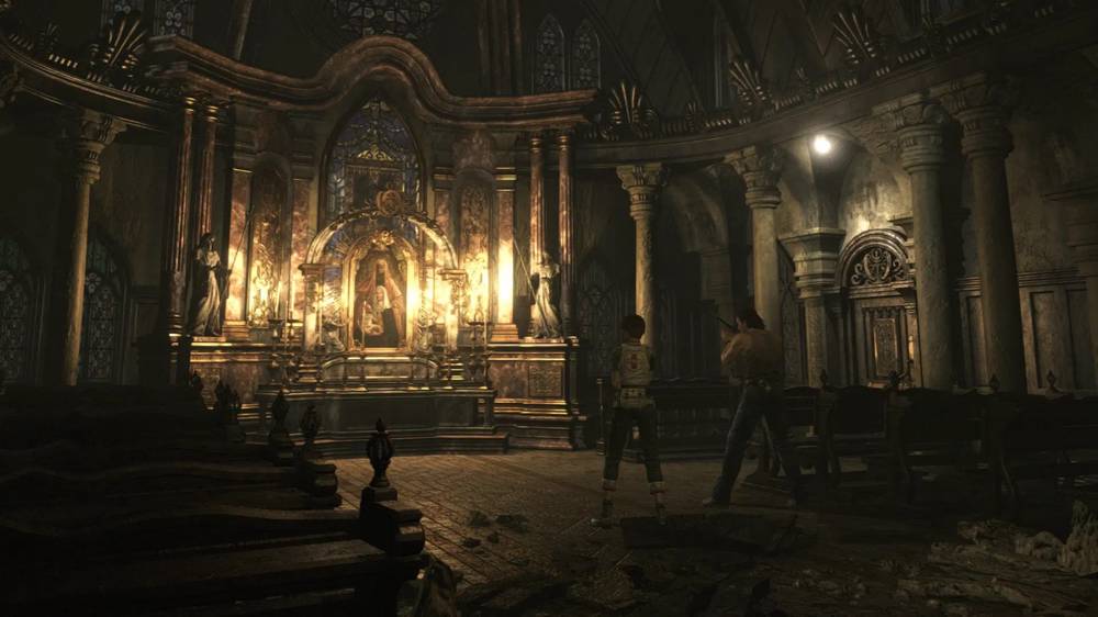 ret143resident-evil-origins-collection-427635-5