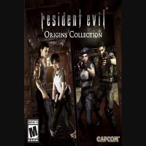 ret143resident-evil-origins-collection-815109-1