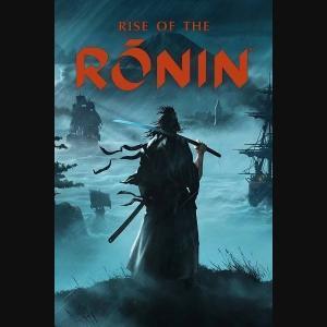 rise-of-the-ronin-854715-1