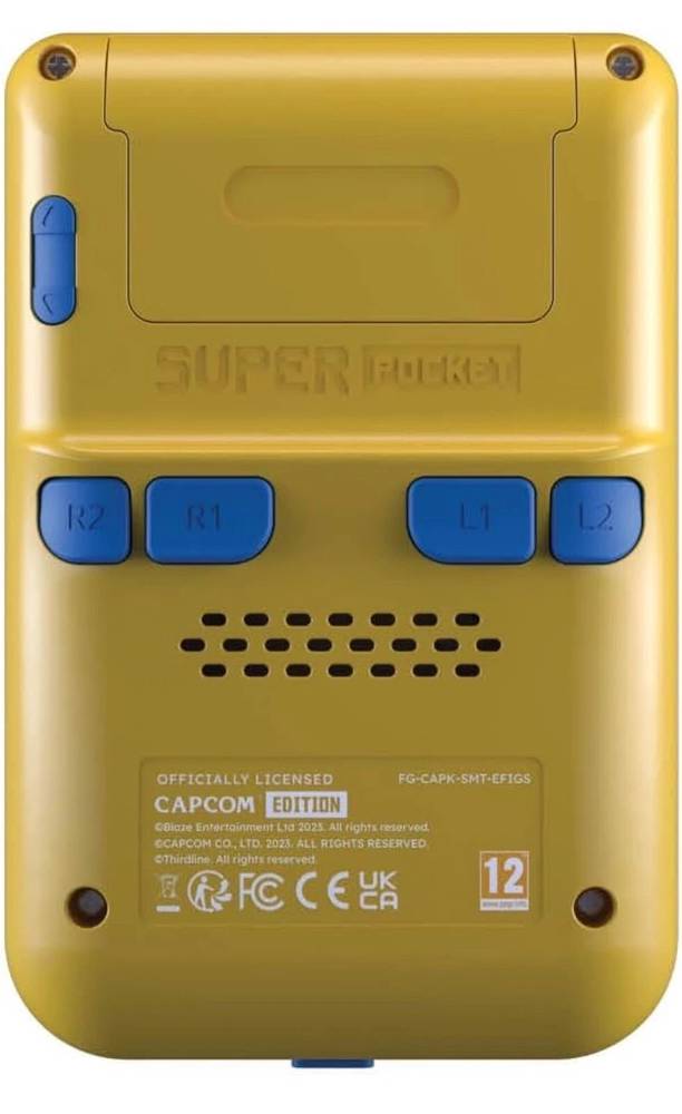 s-l1600-4-92