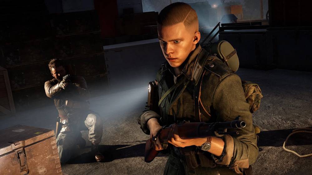 sniper-elite-resistance-821641-3