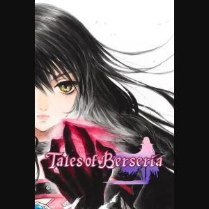 tales-of-berseria-509689-10