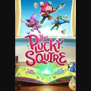 the-plucky-squire-827267-1