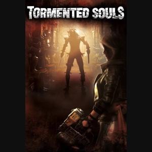 tormented-souls-693955-14