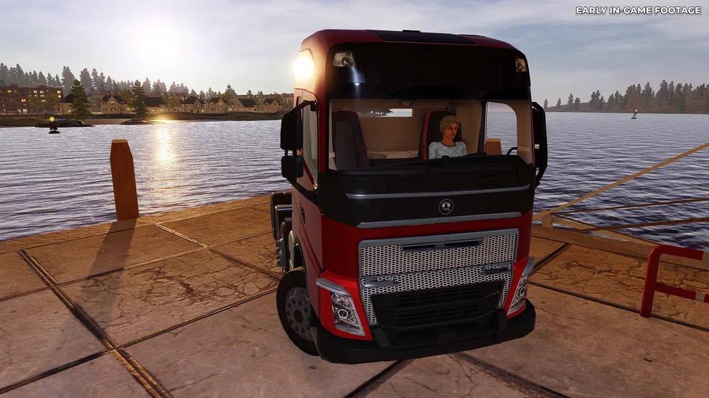 truck-driver-566099-5