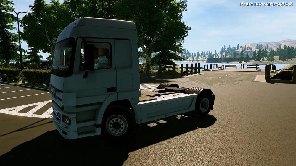 truck-driver-566099-6