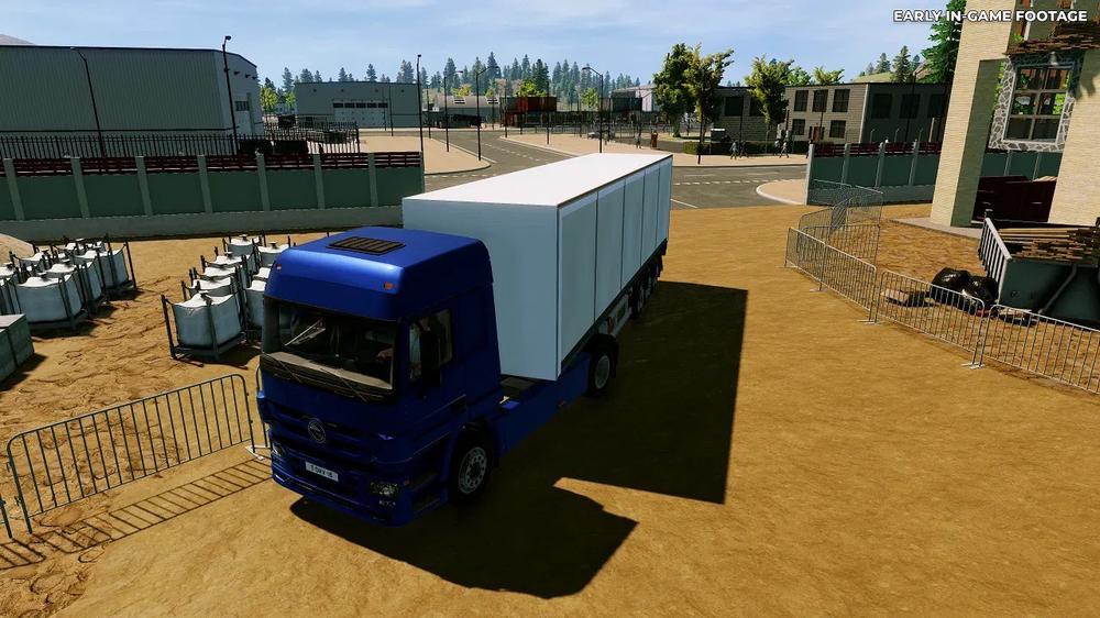 truck-driver-566099-8