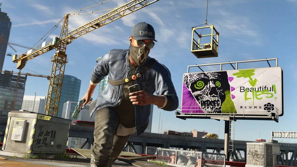 watch-dogs-2-477979-12