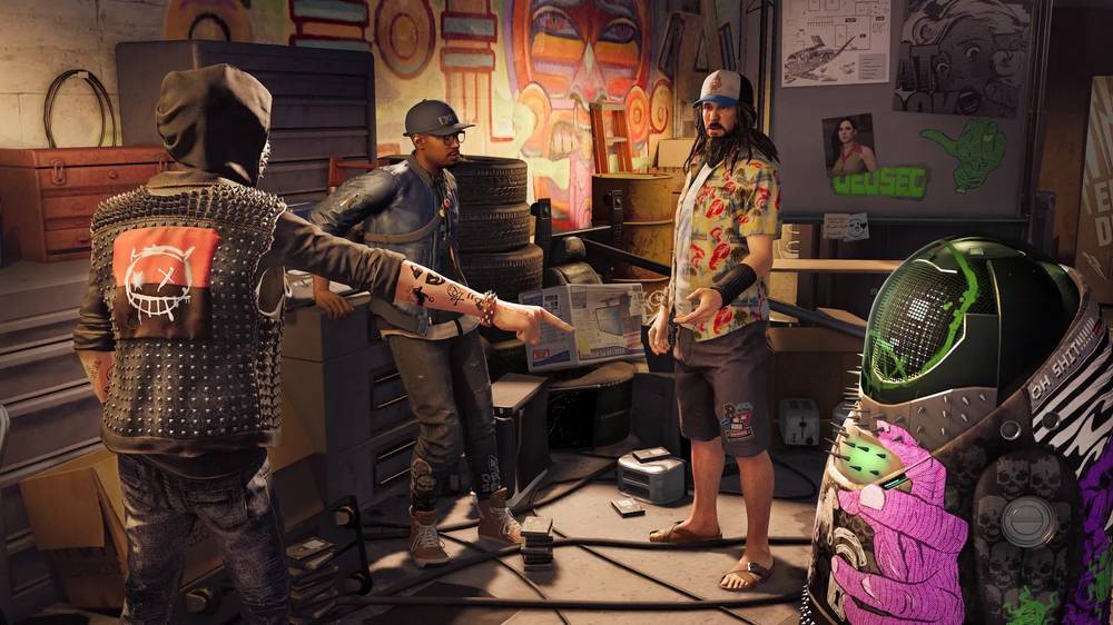 watch-dogs-2-477979-16
