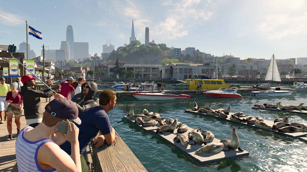 watch-dogs-2-477979-3