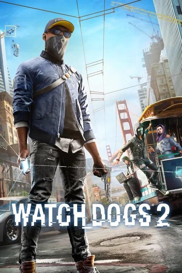 watch-dogs-2-656101-10