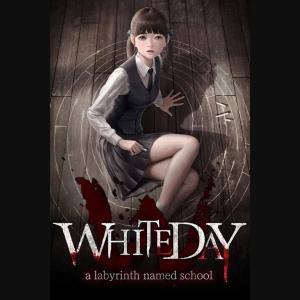white-day-a-labyrinth-named-school-590405-10