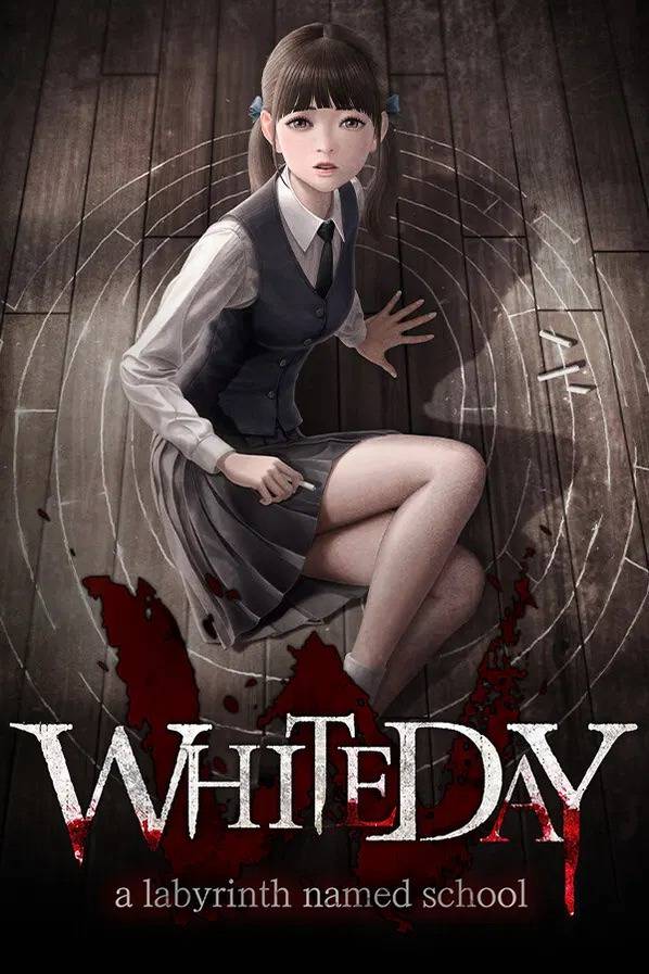 white-day-a-labyrinth-named-school-590405-10