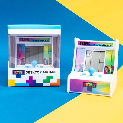 320114-320114-FIZZ-US-Tetris-Desktop-Arcade-Product-and-Packaging-Blue-and-Yellow-Square