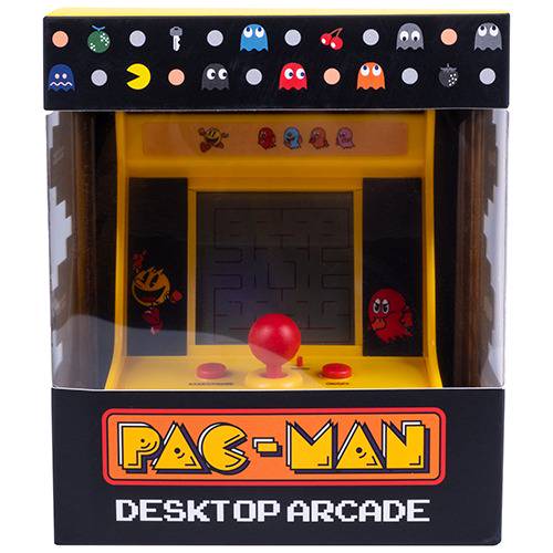 320116-320120-PAC-MAN-Desktop-Arcade-Front-ISO