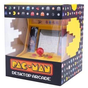 320116-320120-PAC-MAN-Desktop-Arcade-Left-Angle-ISO