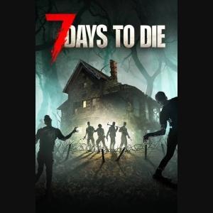7-days-to-die-373421-12