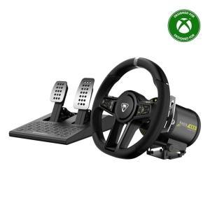 71abZqHLKcL-SL1500-