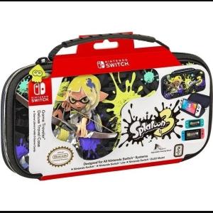 bigben-nintendo-switch-travel-case-splatoon-3-0663293112678-32113529913523-800x