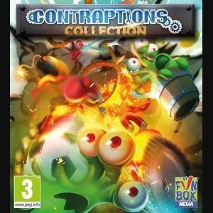 contraptions-collection-787465-5