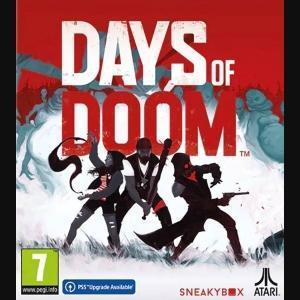 days-of-doom-757307-10-3