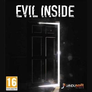 evil-inside-675013-9-3