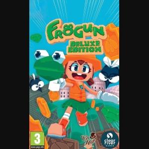 frogun-deluxe-edition-778491-6-3