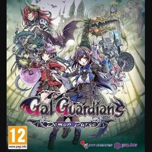 gal-guardians-demon-purge-745759-9-3