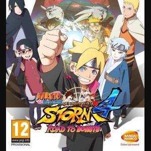 naruto-shippuden-ultimate-ninja-storm-4-road-to-boruto-495891-1