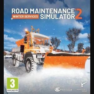 road-maintenance-simulator-2-winter-services-836109-1-3