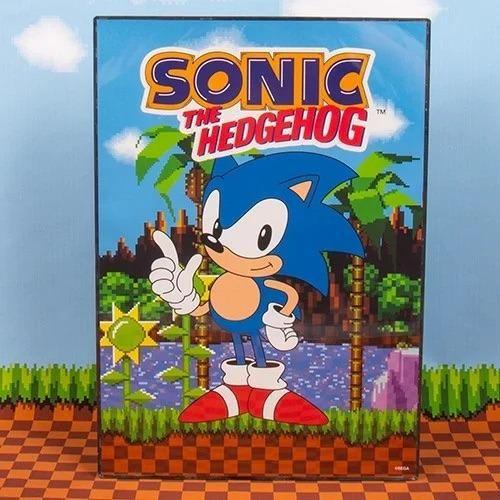 sonic-poster-light-1
