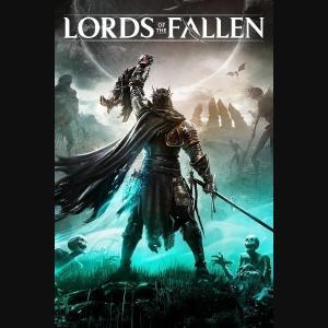 the-lords-of-the-fallen-912383-1