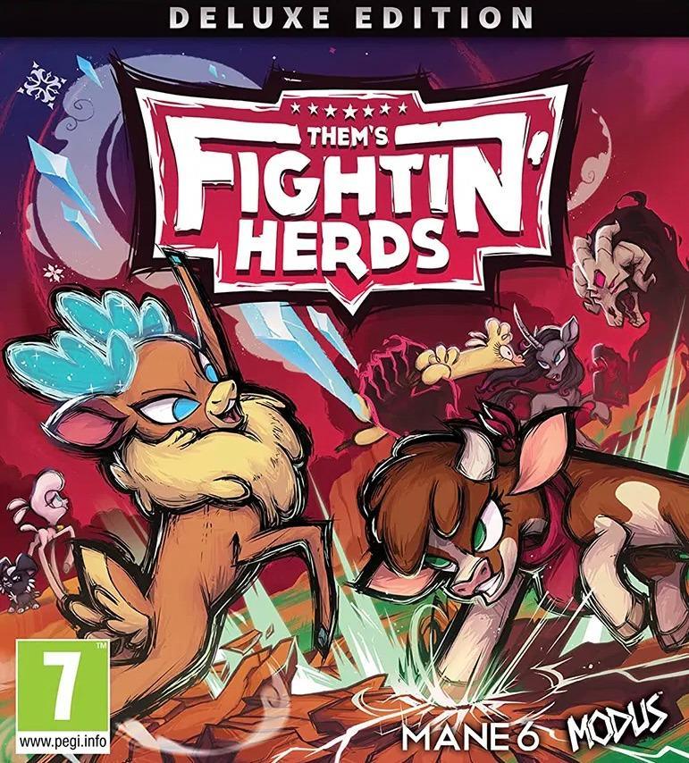 thems-fightin-herds-deluxe-edition-721101-10