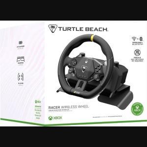 turtle-beach-wireless-racing-wheel-racer-xbox-97d81-kaina-reference