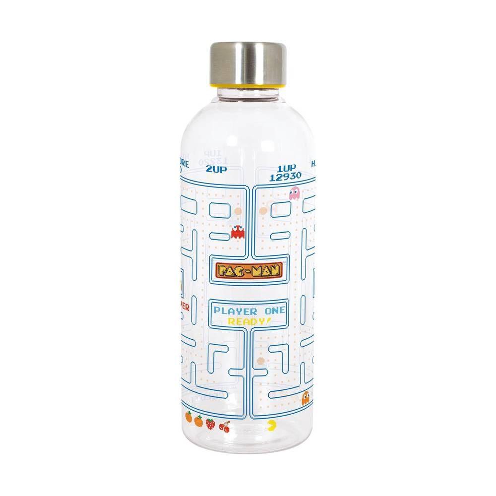 Stor Pacman Hydro Bottle 850ml