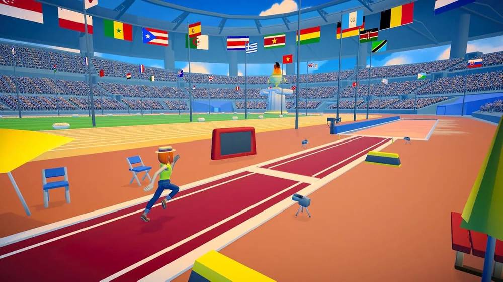 40-sport-games-in-1-870743-1