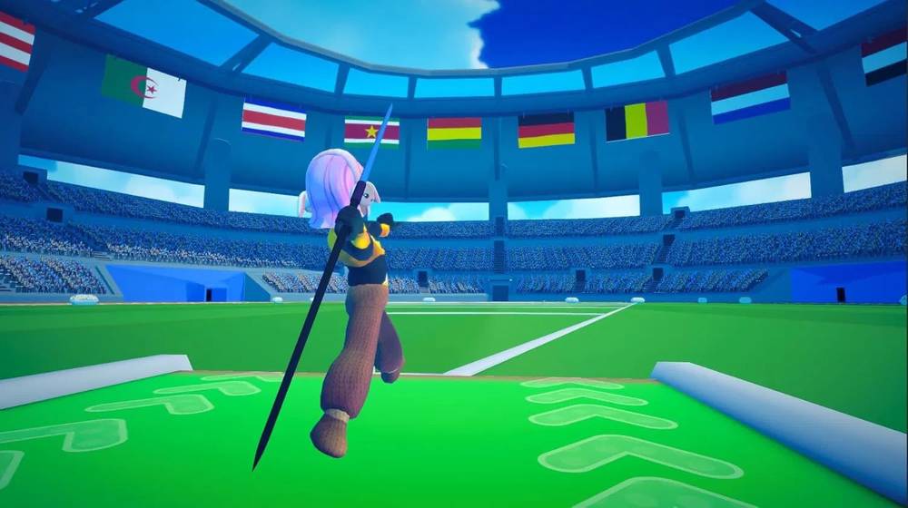 40-sport-games-in-1-870743-4