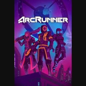 arcrunner-753365-1