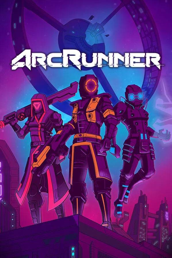 arcrunner-753365-1