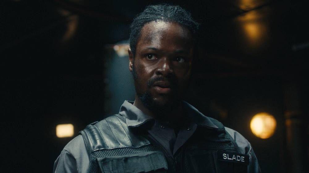 dead-reset-876457-3
