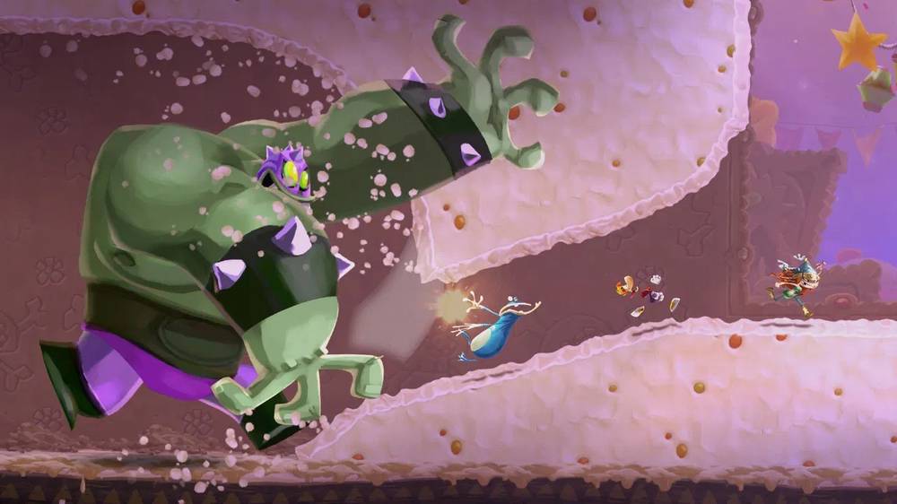 rayman-legends-350847-3