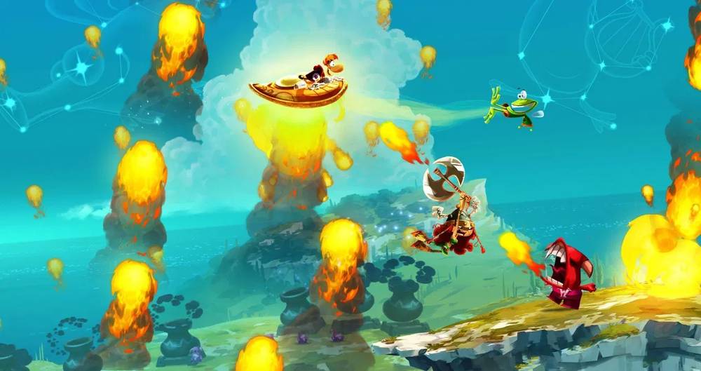rayman-legends-350847-7