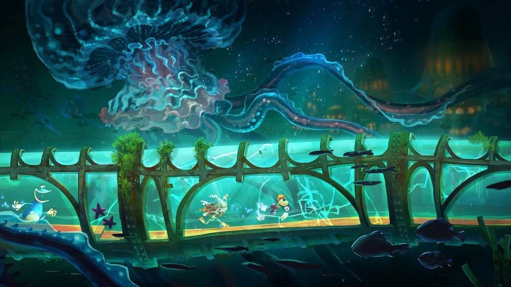rayman-legends-350847-8